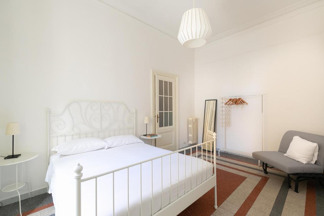 Casa Grazioli Apartment Рим Екстериор снимка