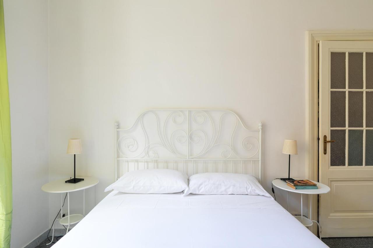 Casa Grazioli Apartment Рим Екстериор снимка