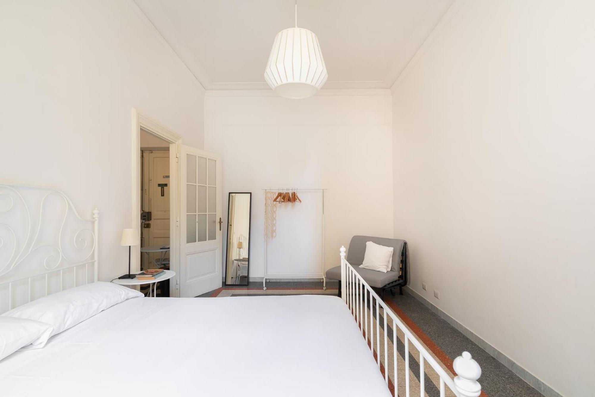 Casa Grazioli Apartment Рим Екстериор снимка