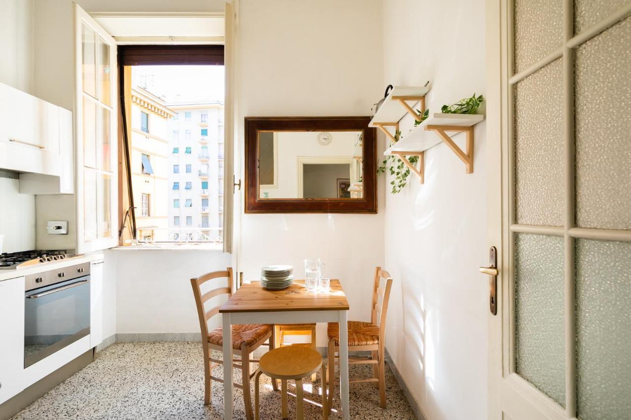 Casa Grazioli Apartment Рим Екстериор снимка